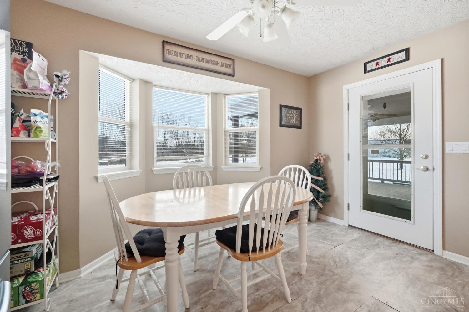 7353 Ross Road, Washington Twp, OH, 45054 — photo 24