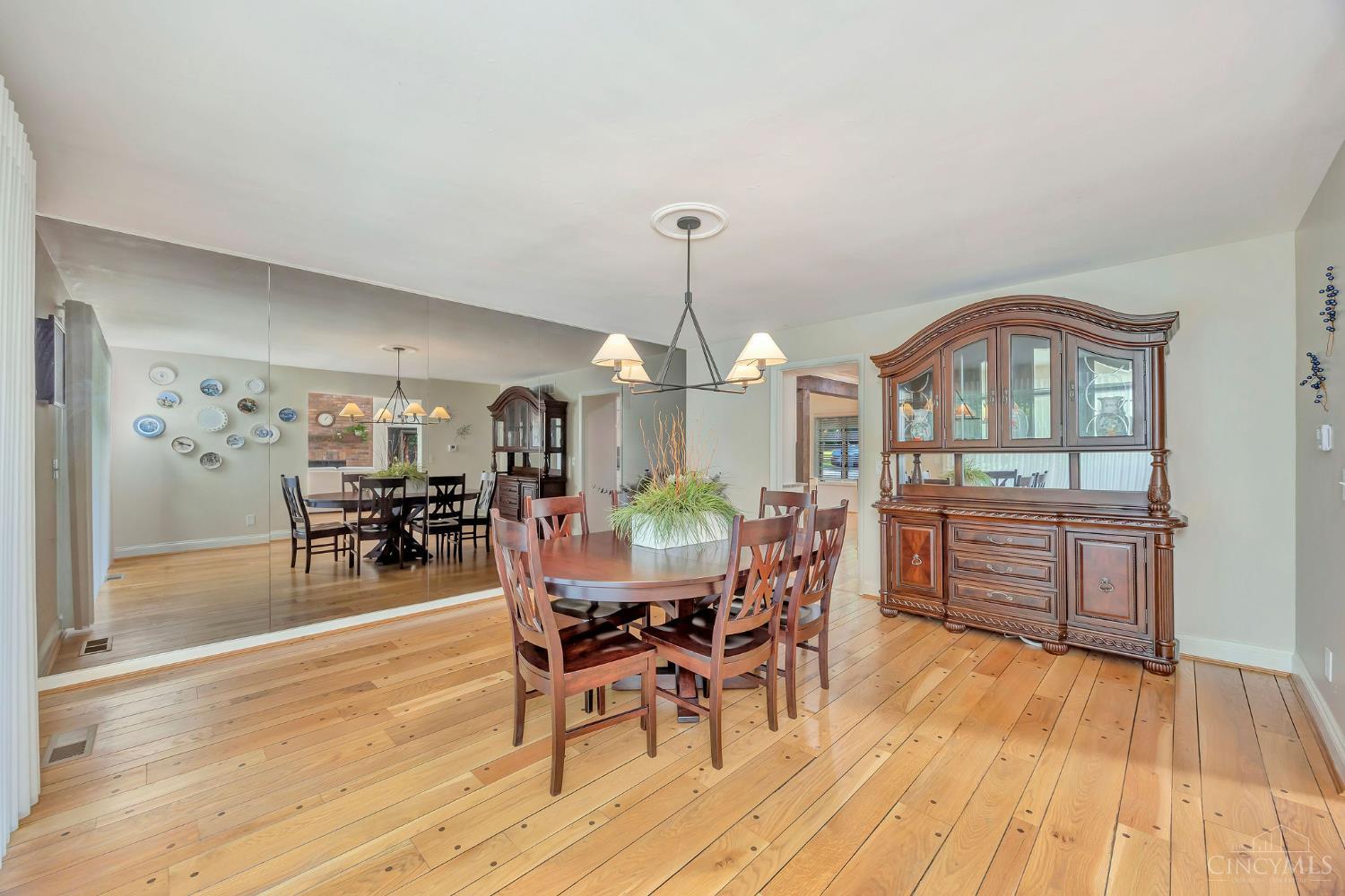 7708 Creekwood Lane, Amberley, OH, 45237 — photo 28