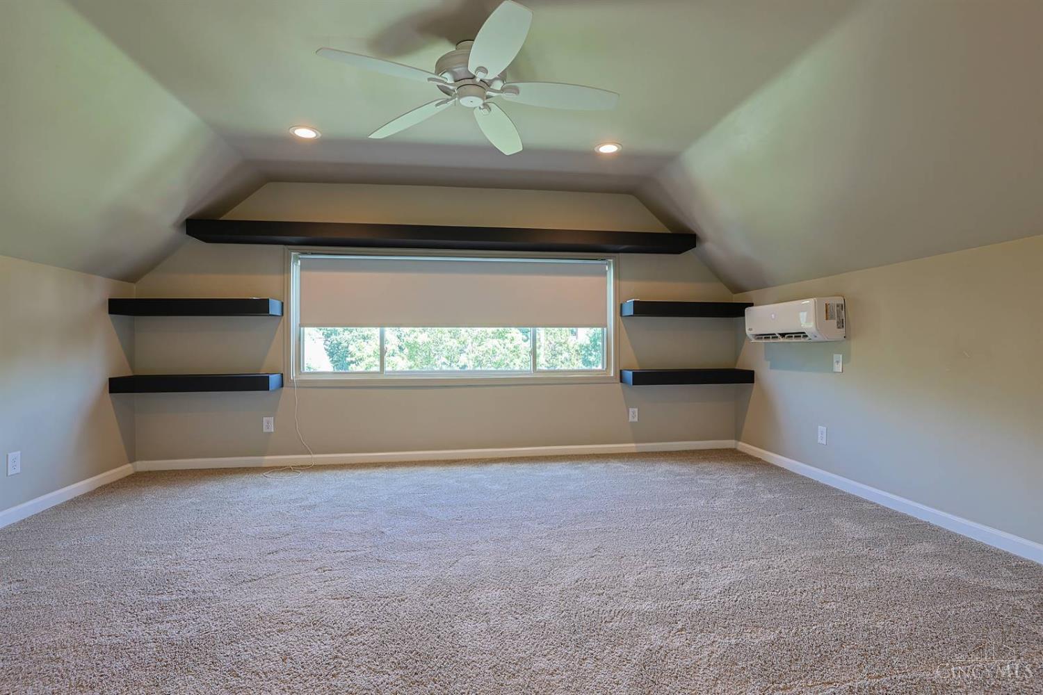 1639 Kellywood Avenue, Cincinnati, OH, 45238 — photo 30