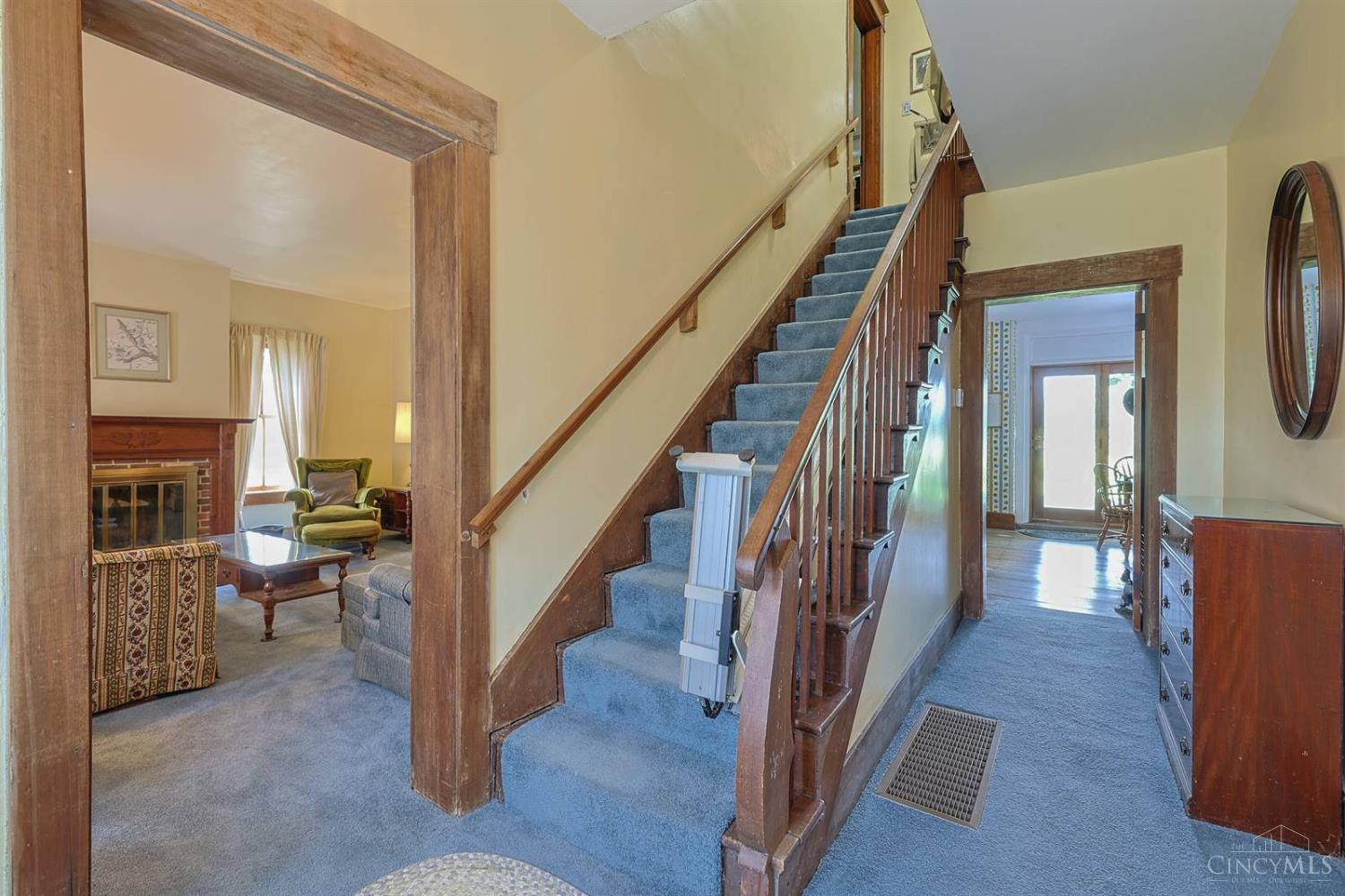 20401 Platt Road, Guilford, IN, 47022 — photo 7