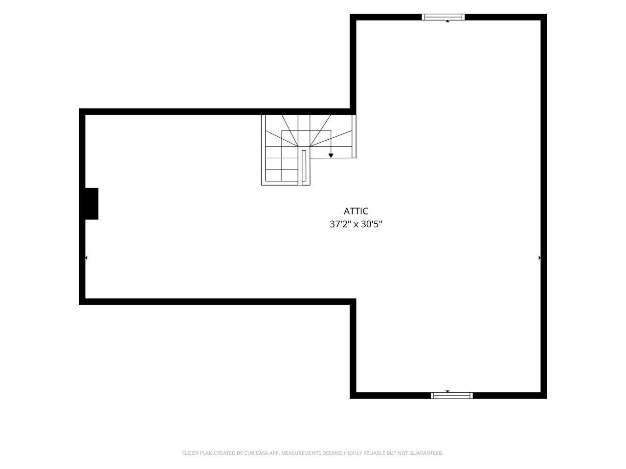4607 Erie Avenue, Cincinnati, OH, 45227 — photo 49