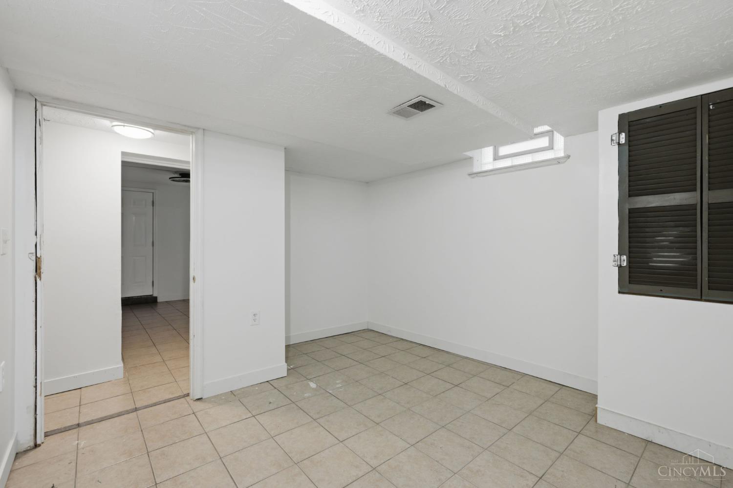 302 Haldimand Avenue, Hamilton, OH, 45013 — photo 19