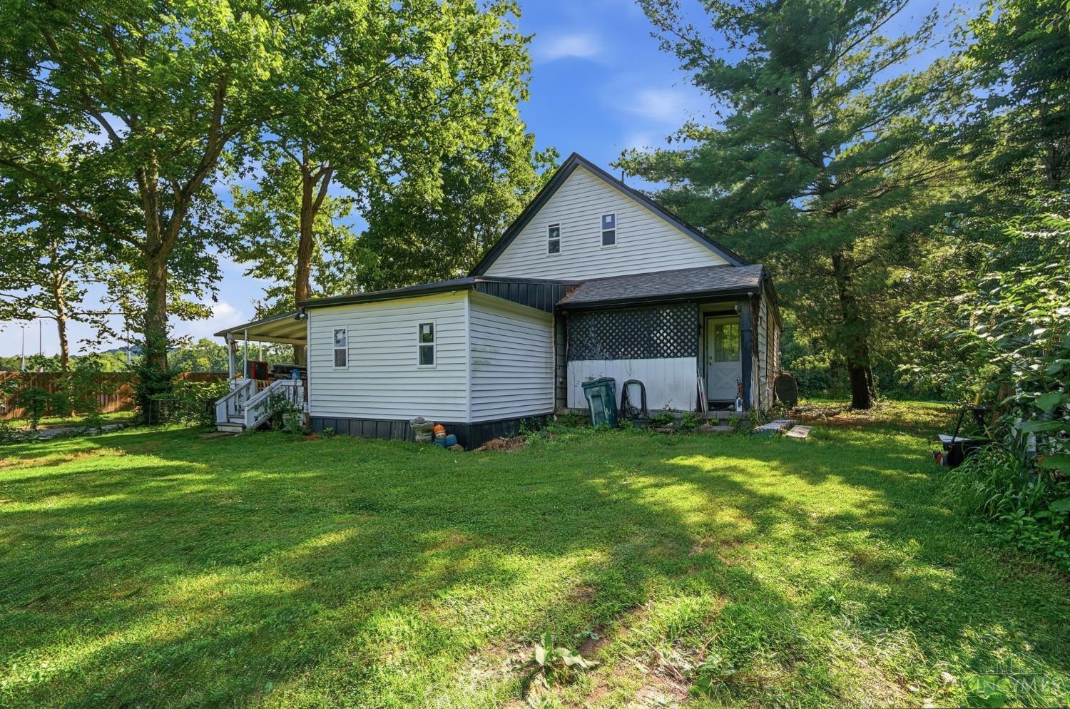 5936 Croslin Street, Cincinnati, OH, 45230 — photo 59