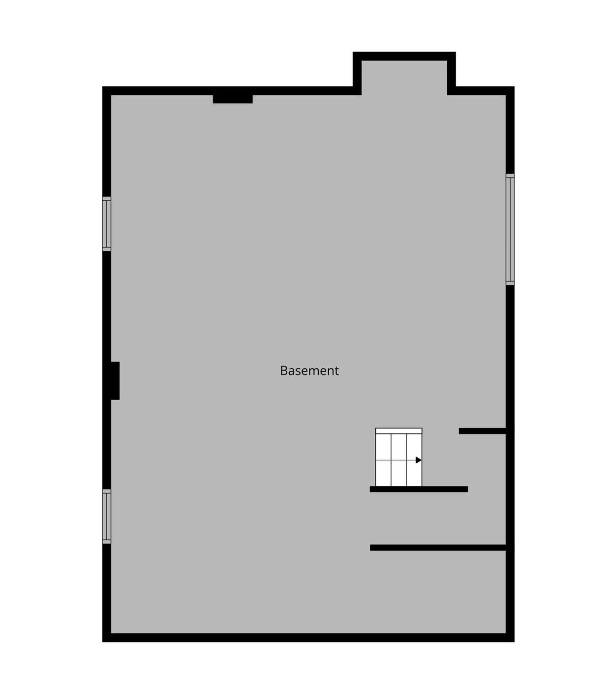 Homes for sale in Blue Ash, OH | 5317 Hickory Trail Ln, Blue Ash, OH 45242 | MLS# 1885396