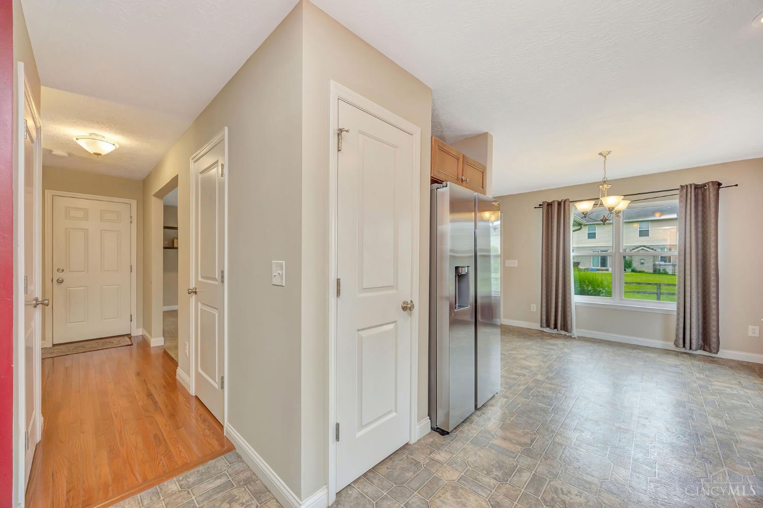 4381 Lighthouse Lane, West Chester, OH, 45069 — photo 18