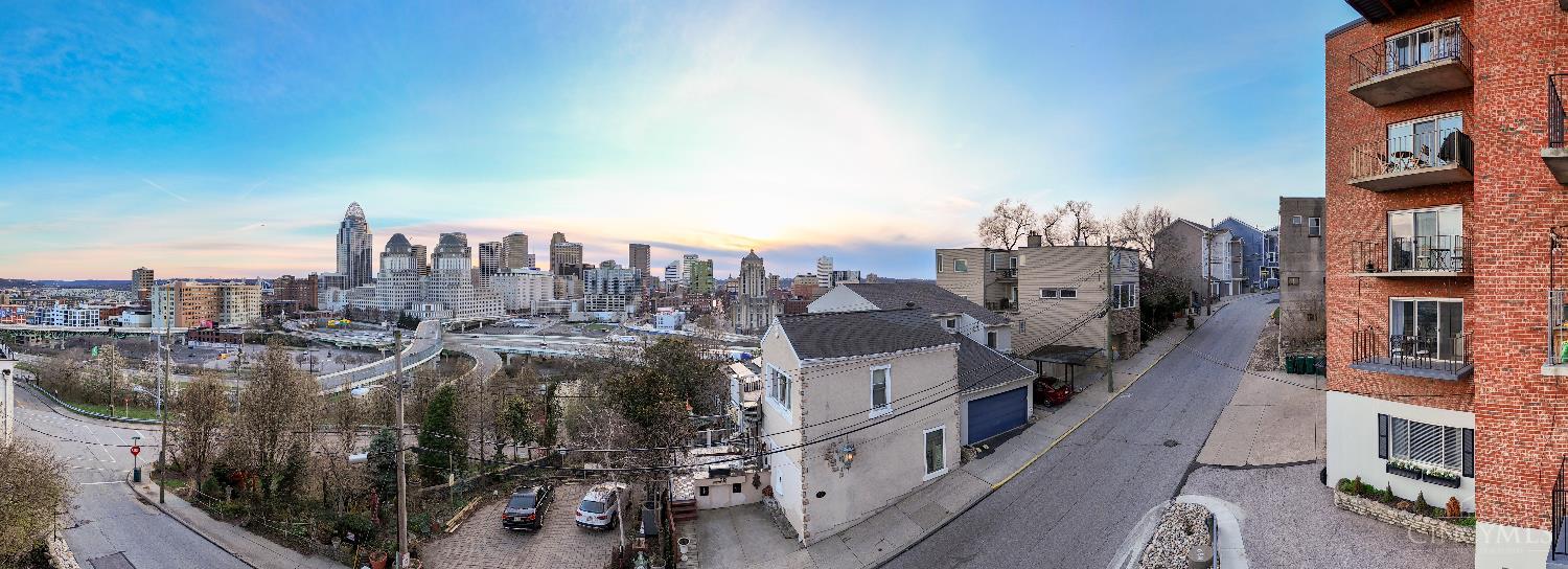 915 Monastery Street, Cincinnati, OH, 45202 — photo 5