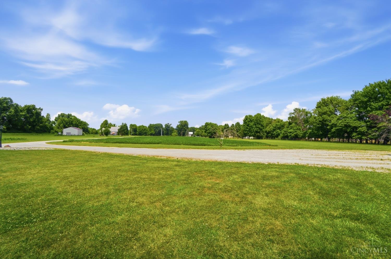 7353 Ross Road, Washington Twp, OH, 45054 — photo 63