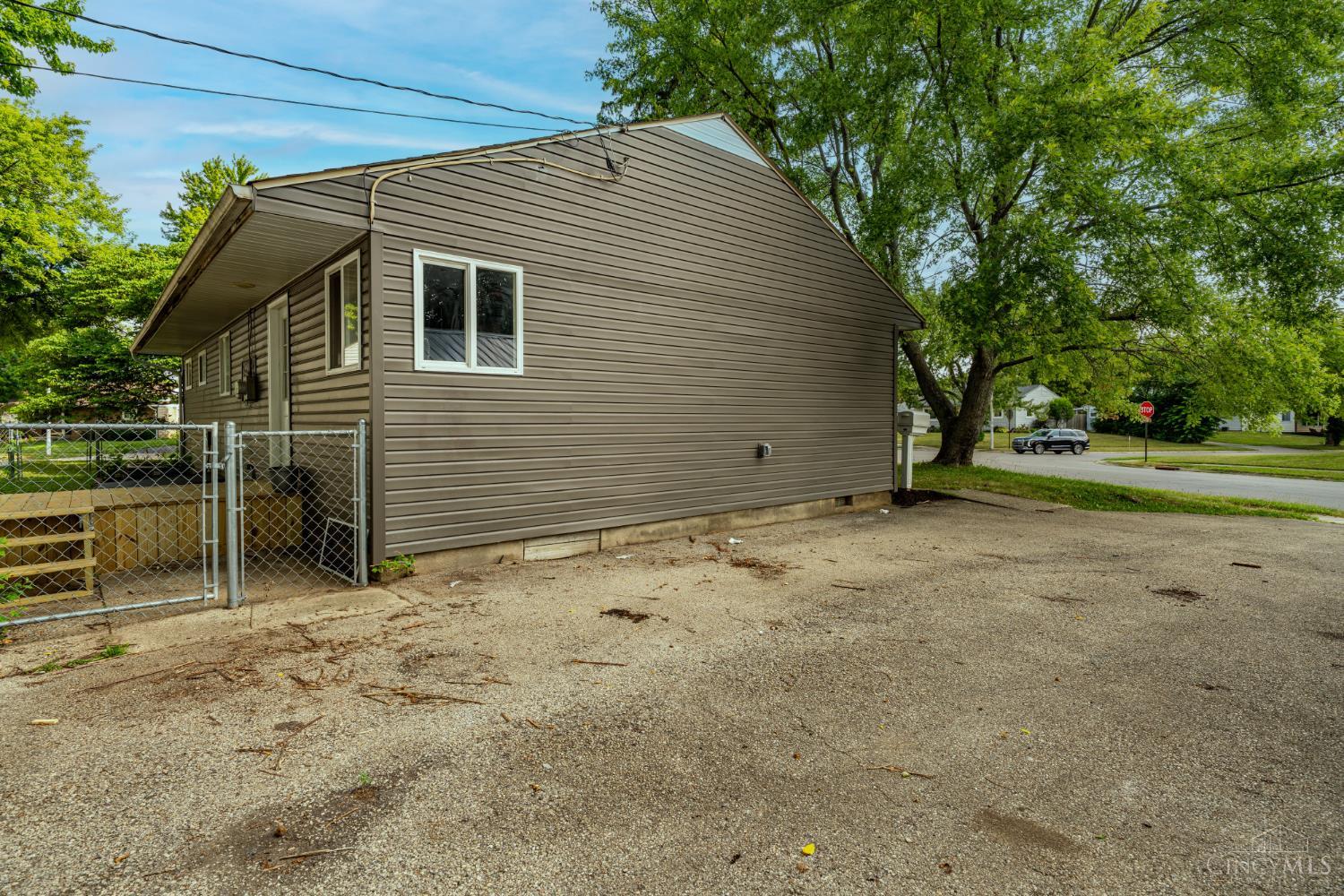 2793 Galewood Street, Kettering, OH, 45420 — photo 37