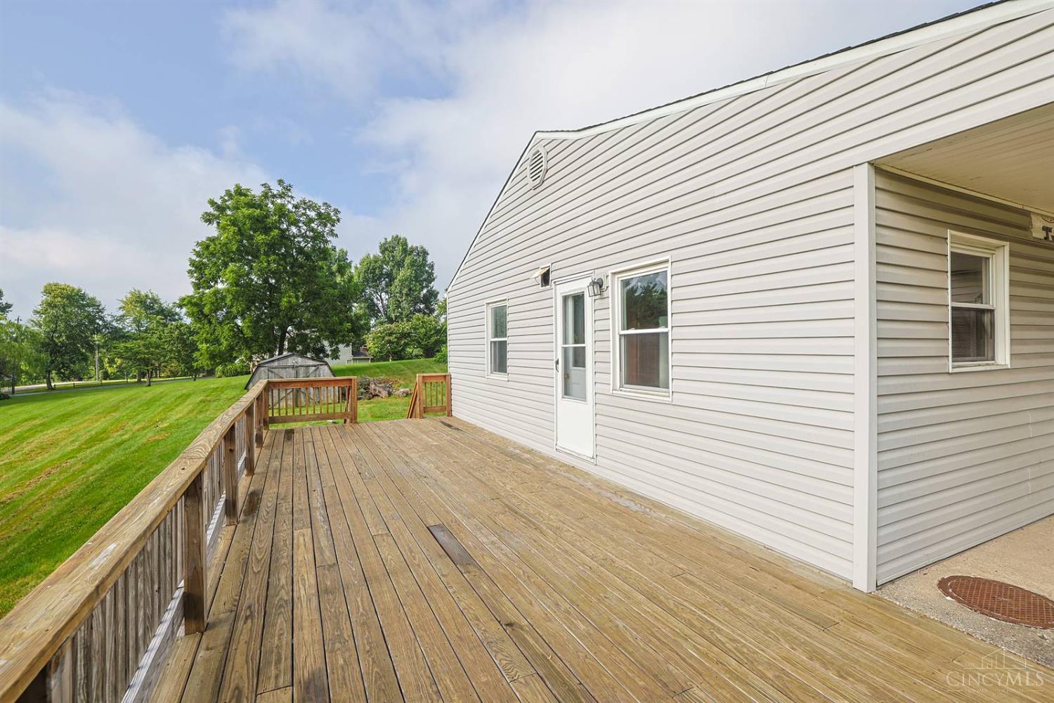7743 Zion Hill Road, Miami Twp, OH, 45002 — photo 24