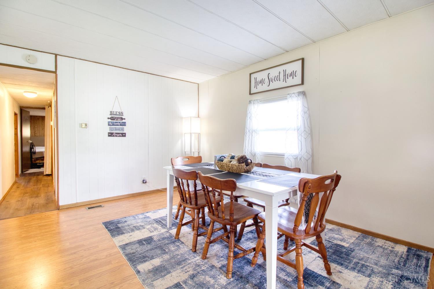 515 Second Street, Manchester, OH, 45144 — photo 10