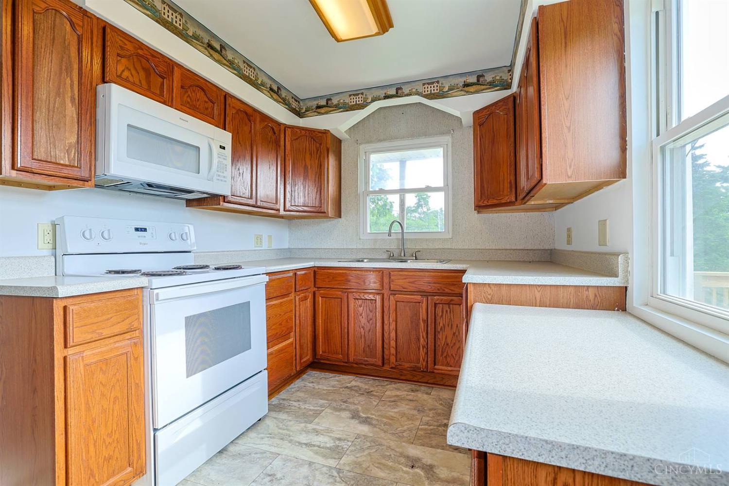 7743 Zion Hill Road, Miami Twp, OH, 45002 — photo 13