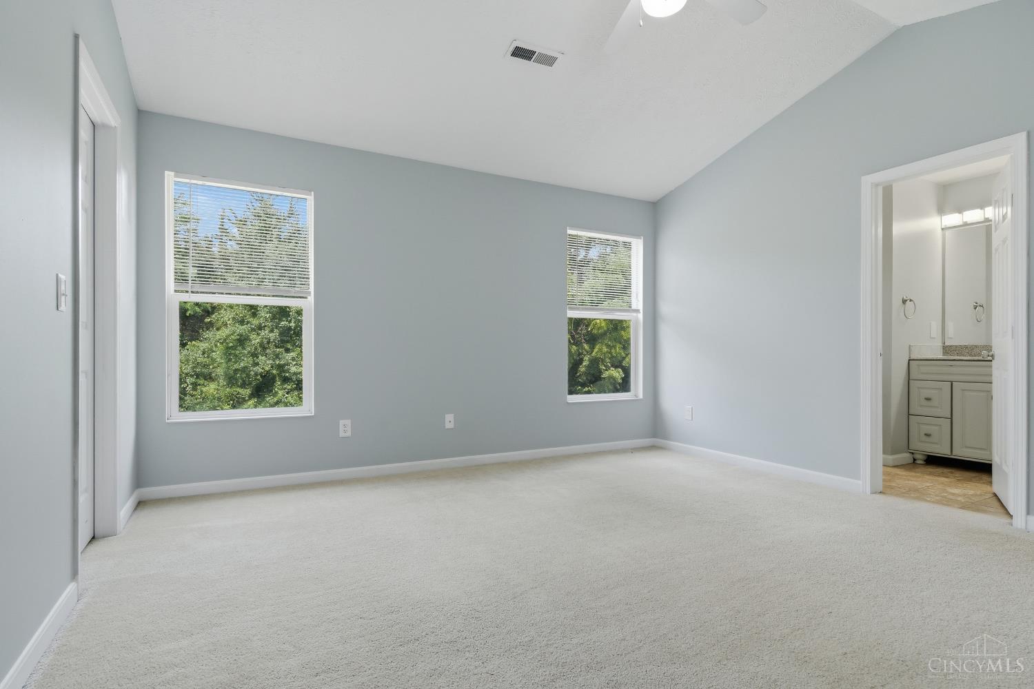 1353 Crotty Court, Anderson Twp, OH, 45255 — photo 19
