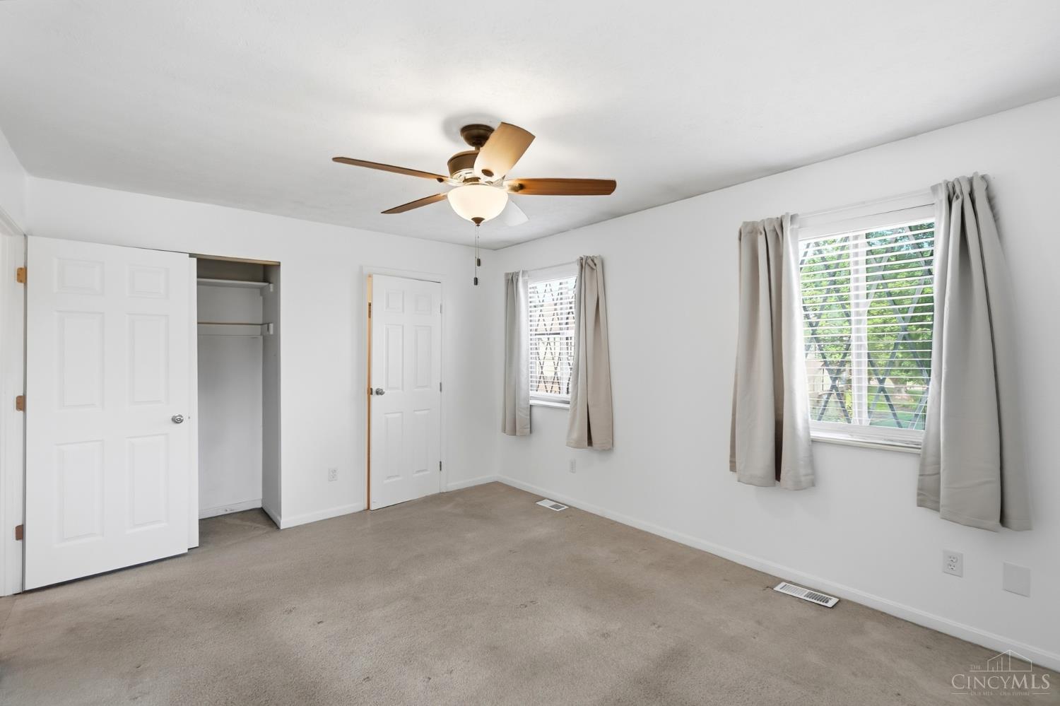 9464 Haddington Court, Colerain Twp, OH, 45251 — photo 25
