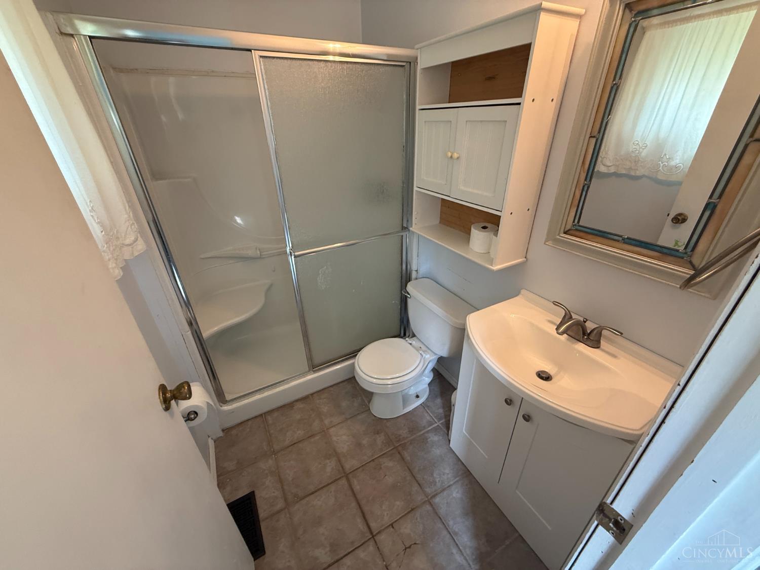 1831 Augusta Boulevard, Fairfield, OH, 45014 — photo 17