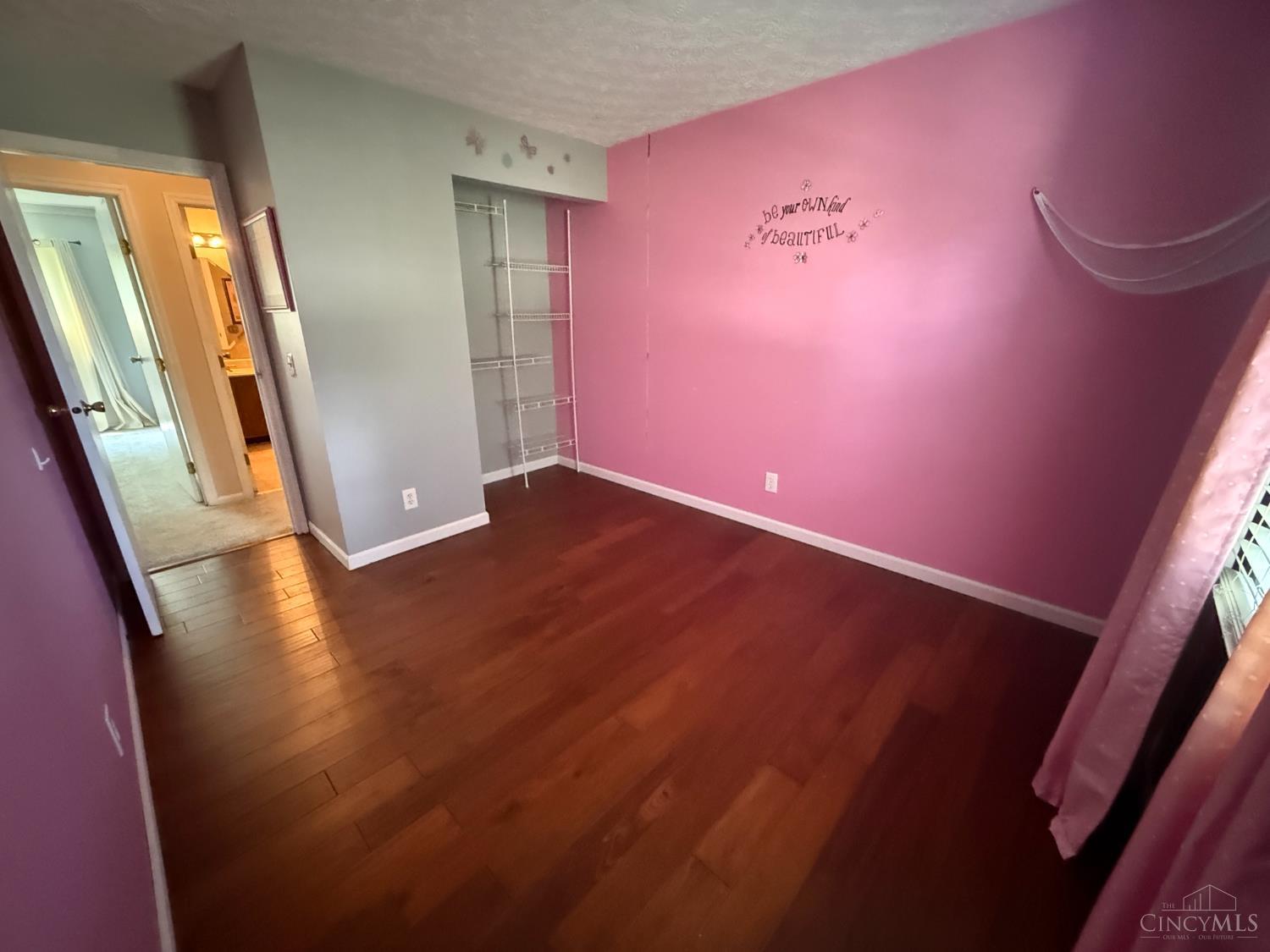 1831 Augusta Boulevard, Fairfield, OH, 45014 — photo 21