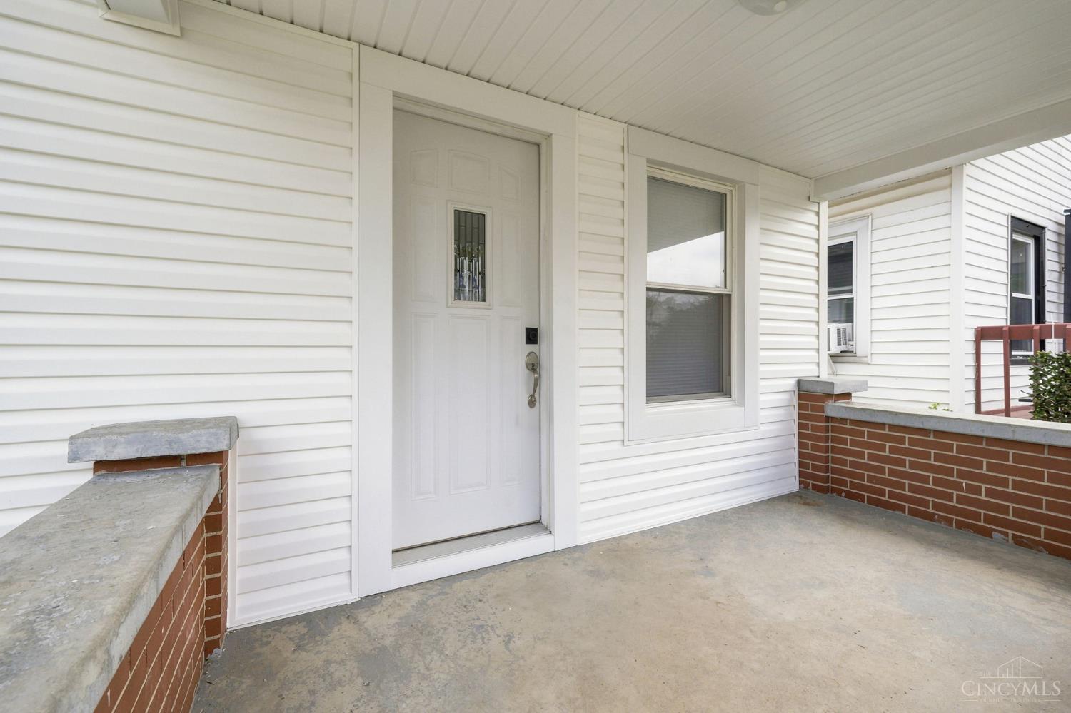 932 Cleveland Avenue, Hamilton, OH, 45013 — photo 4