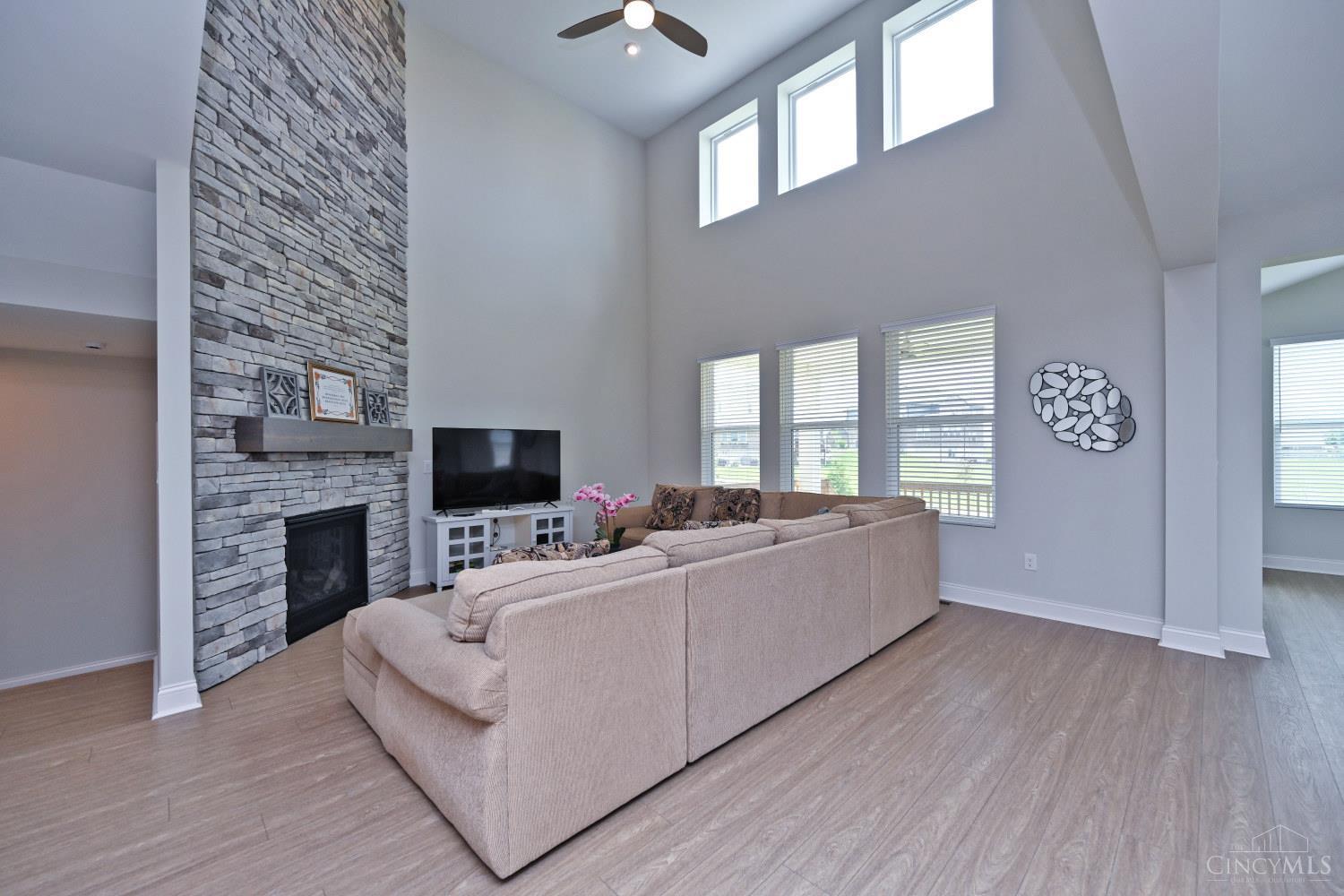 5356 Brougham Lane, Liberty Twp, OH, 45011 — photo 19