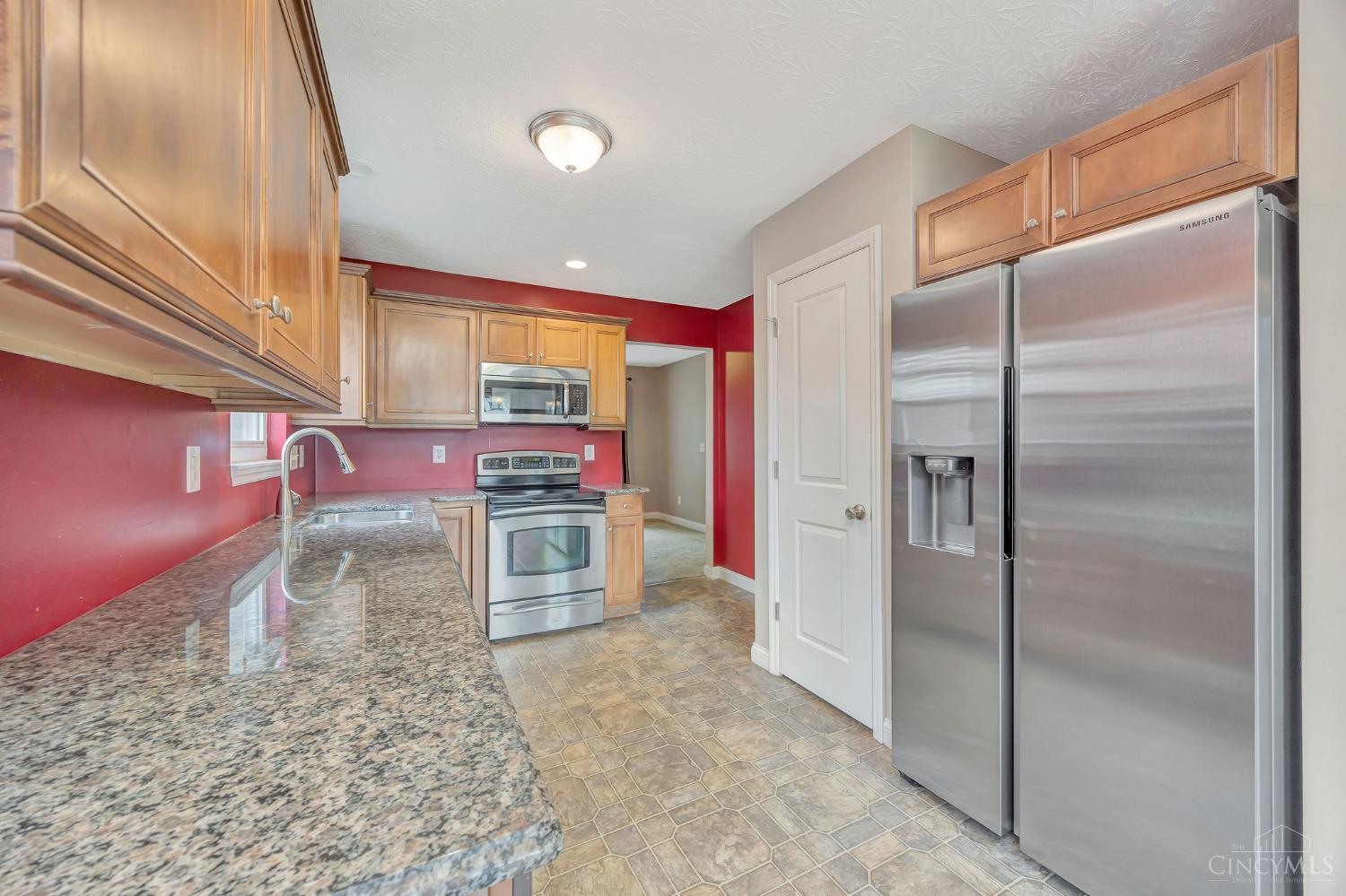 4381 Lighthouse Lane, West Chester, OH, 45069 — photo 17