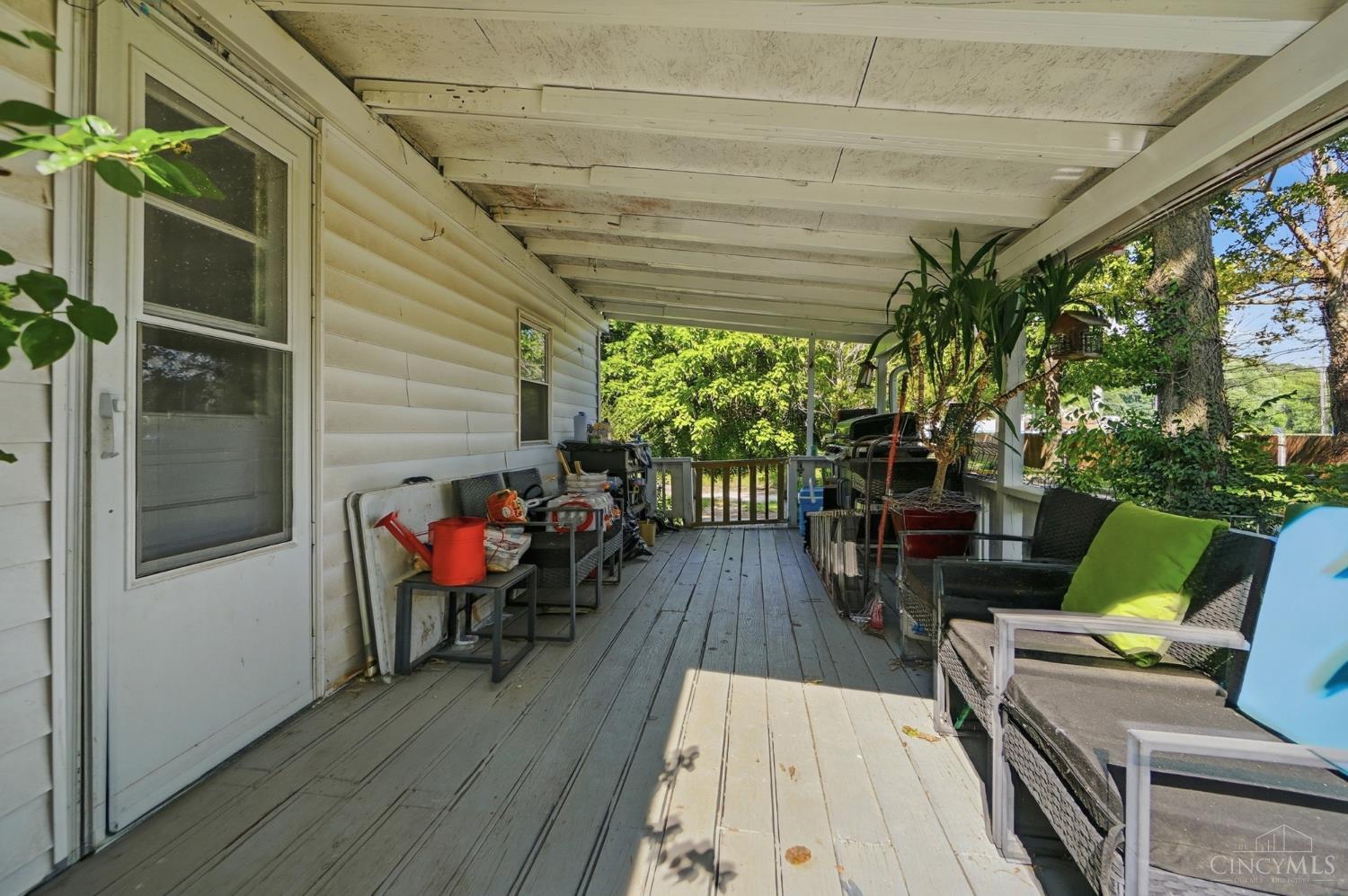 5936 Croslin Street, Cincinnati, OH, 45230 — photo 40
