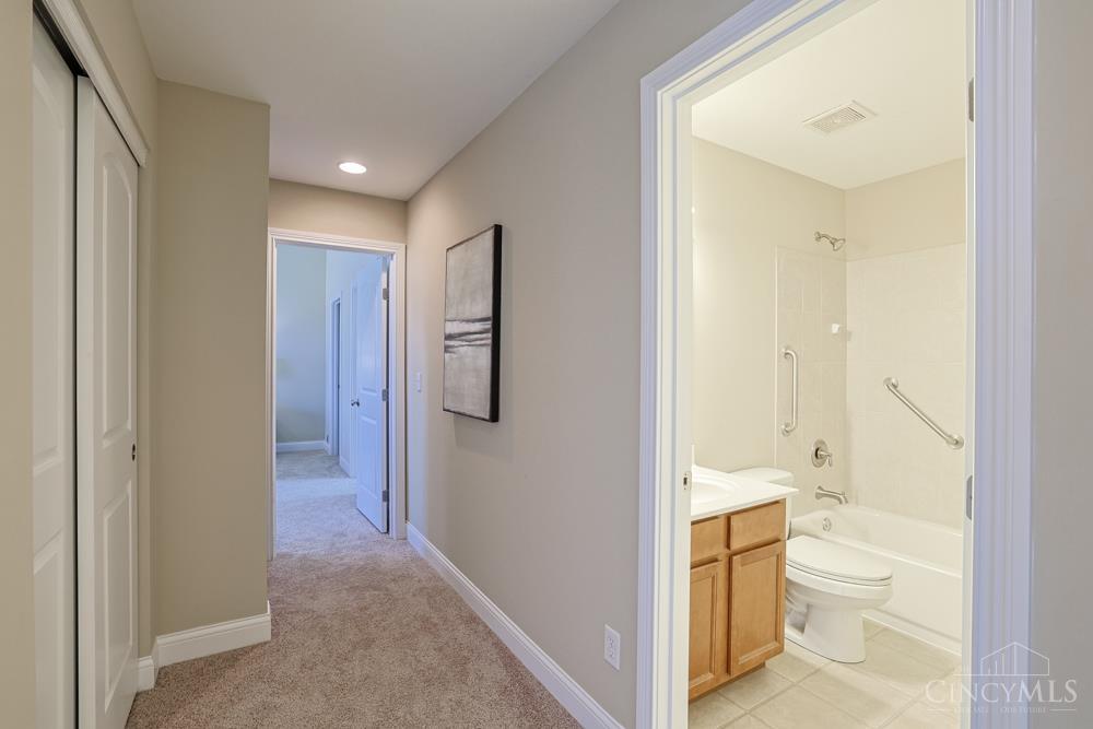 5953 Ashlyn Court, Liberty Twp, OH, 45044 — photo 20
