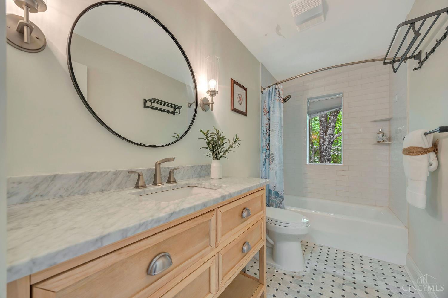 7708 Creekwood Lane, Amberley, OH, 45237 — photo 48