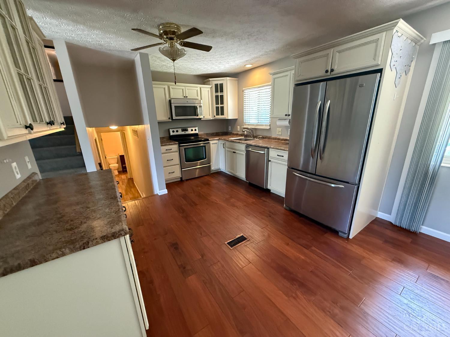 1831 Augusta Boulevard, Fairfield, OH, 45014 — photo 9