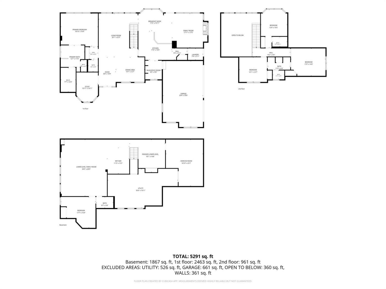 7940 Shawnee Run Road, Indian Hill, OH, 45243 — photo 49
