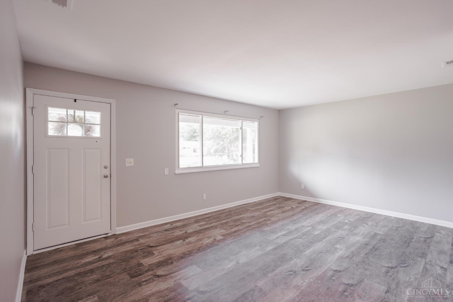 8485 Linderwood Lane, Anderson Twp, OH, 45255 — photo 6