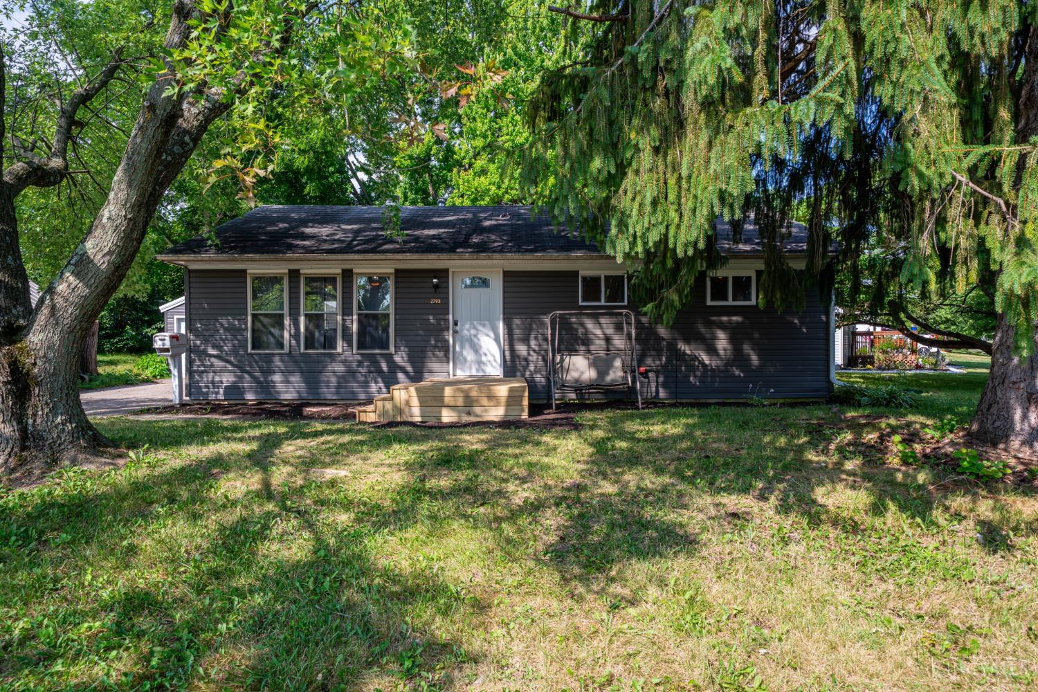 2793 Galewood Street, Kettering, OH, 45420 — photo 2