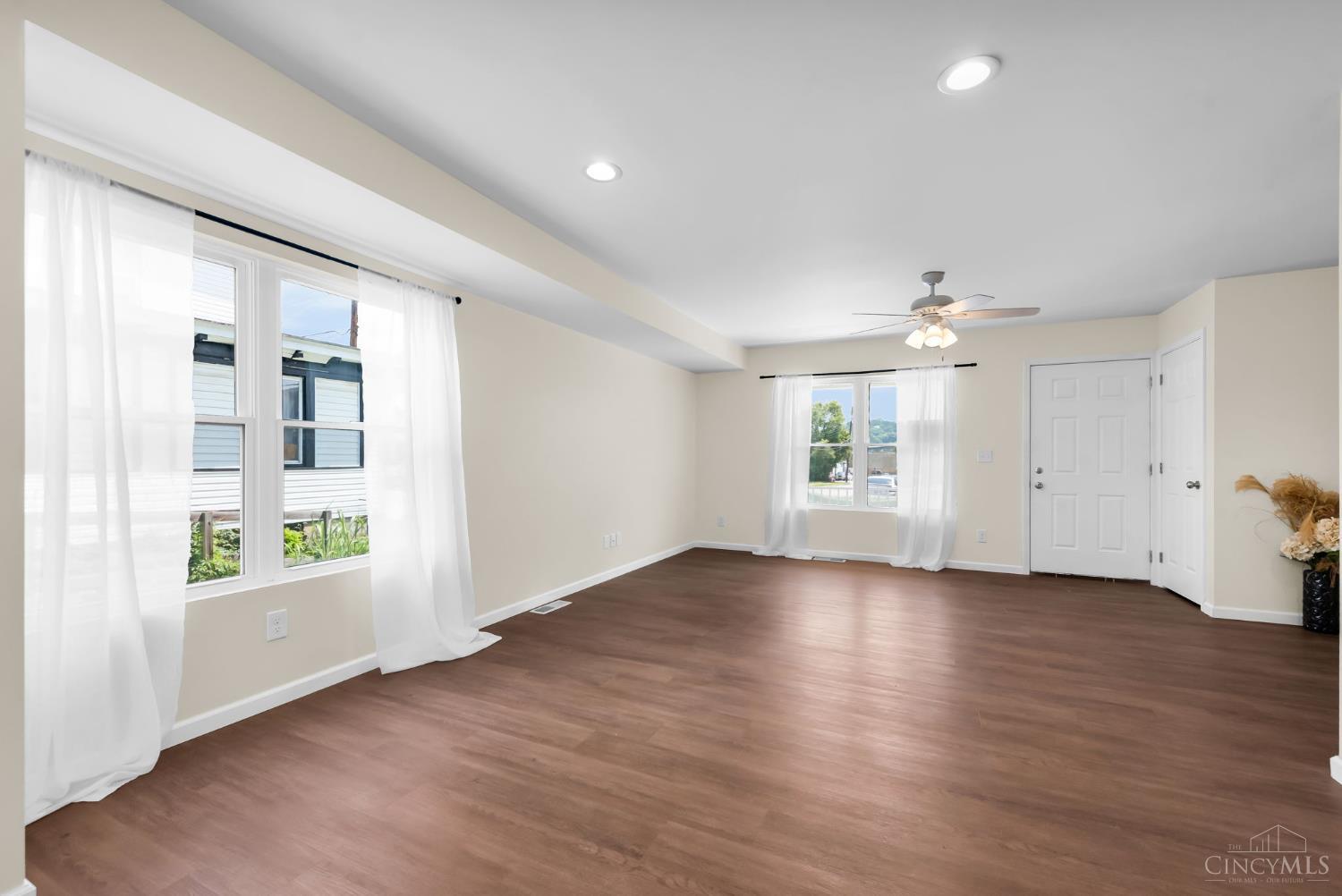 3745 Borden Street, Cincinnati, OH, 45223 — photo 11