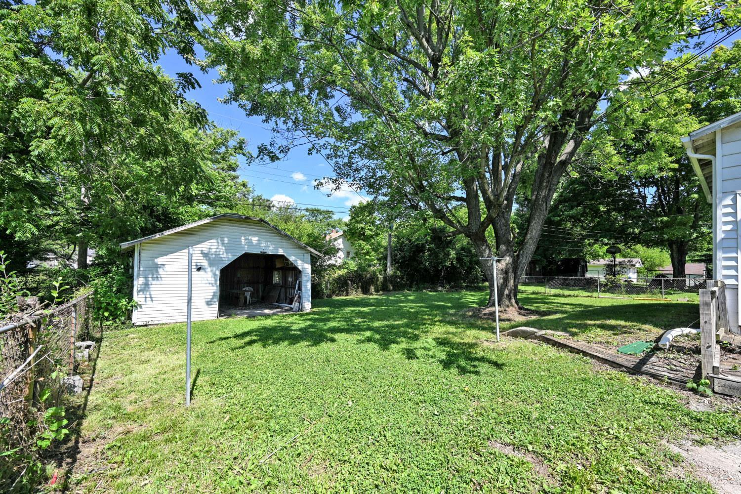 121 West End Avenue, Jefferson Twp, OH, 45417 — photo 33