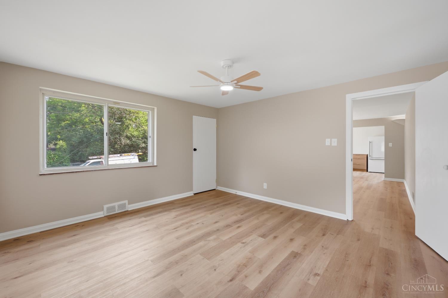 2879 St Catherine Place, Cincinnati, OH, 45211 — photo 15