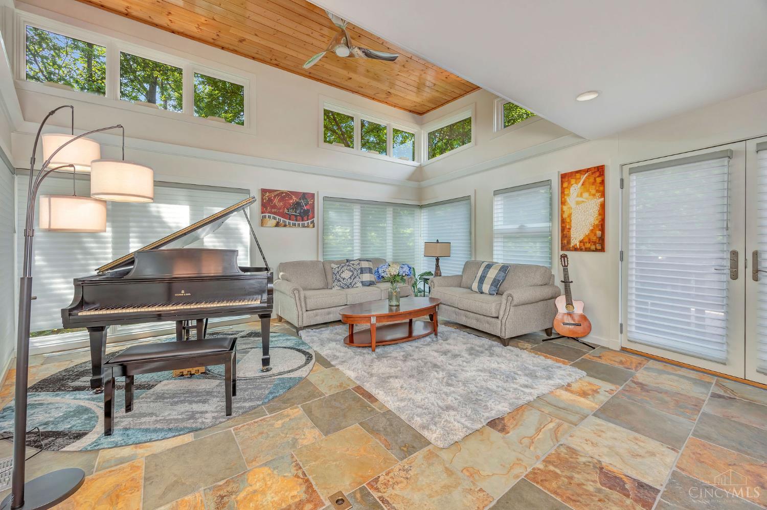 7708 Creekwood Lane, Amberley, OH, 45237 — photo 32