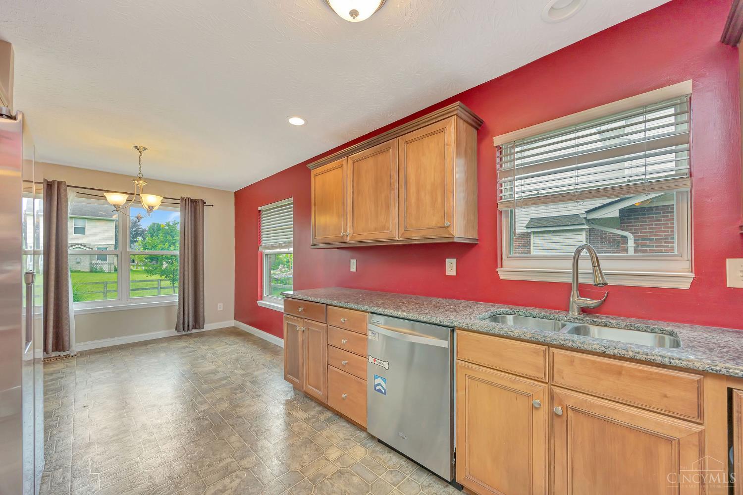 4381 Lighthouse Lane, West Chester, OH, 45069 — photo 14