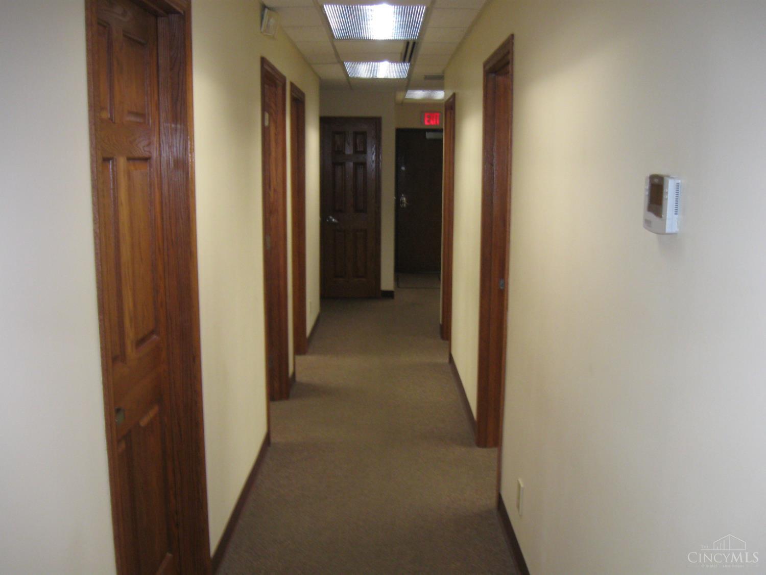 7655 Five Mile Road #115, Anderson Twp, OH, 45230 — photo 15
