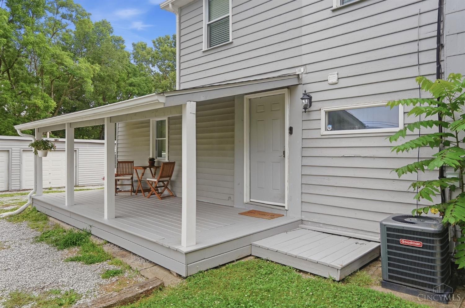320 Pleasant Street, Lebanon, OH, 45036 — photo 6