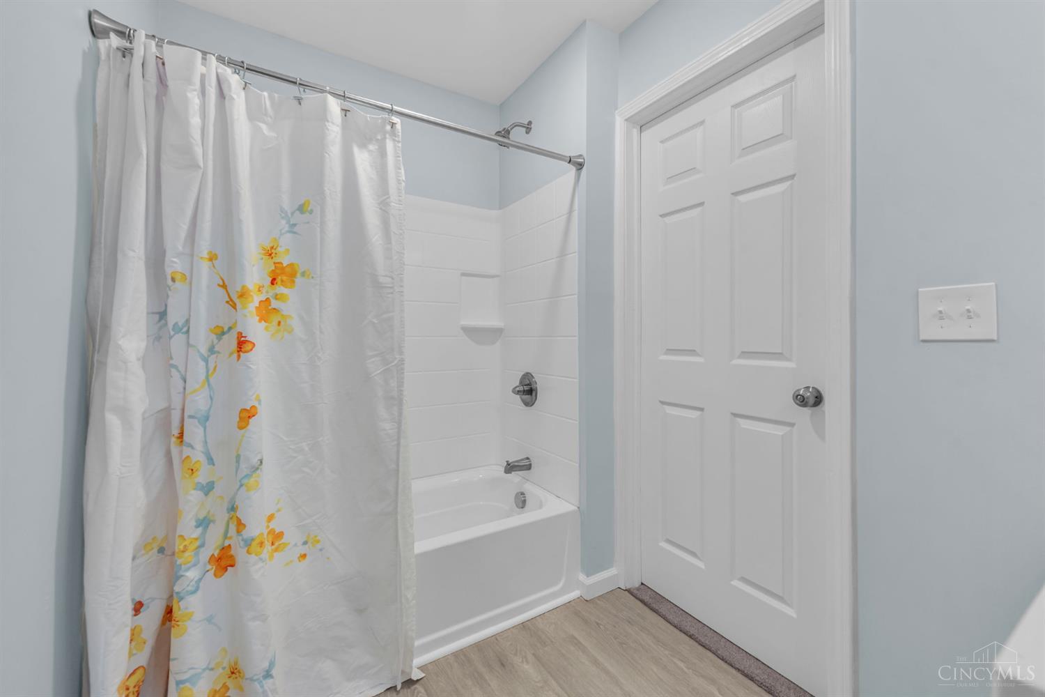 1789 Agnes, Cincinnati, OH, 45223 — photo 22