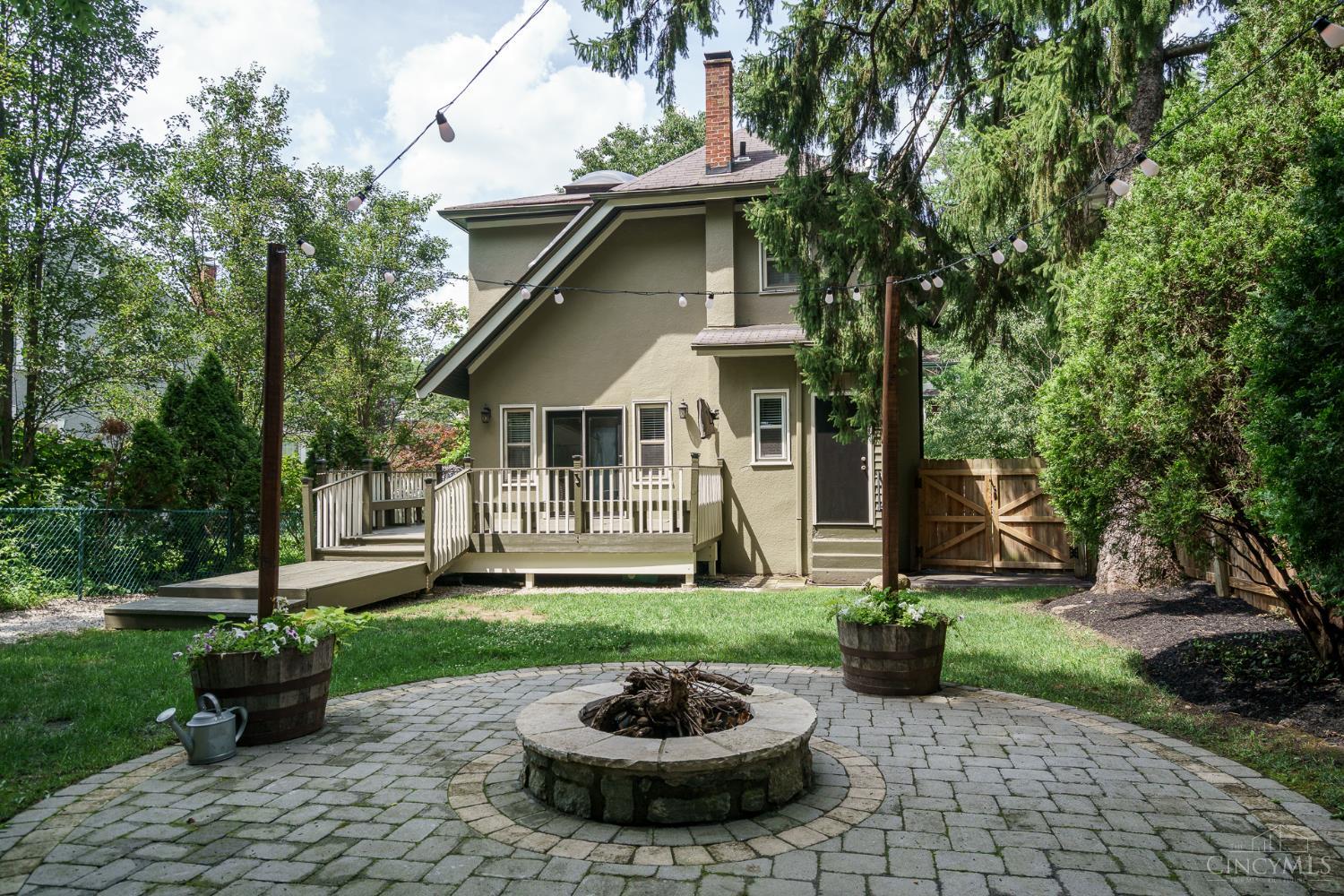 2991 Linwood Avenue, Cincinnati, OH, 45208 — photo 48
