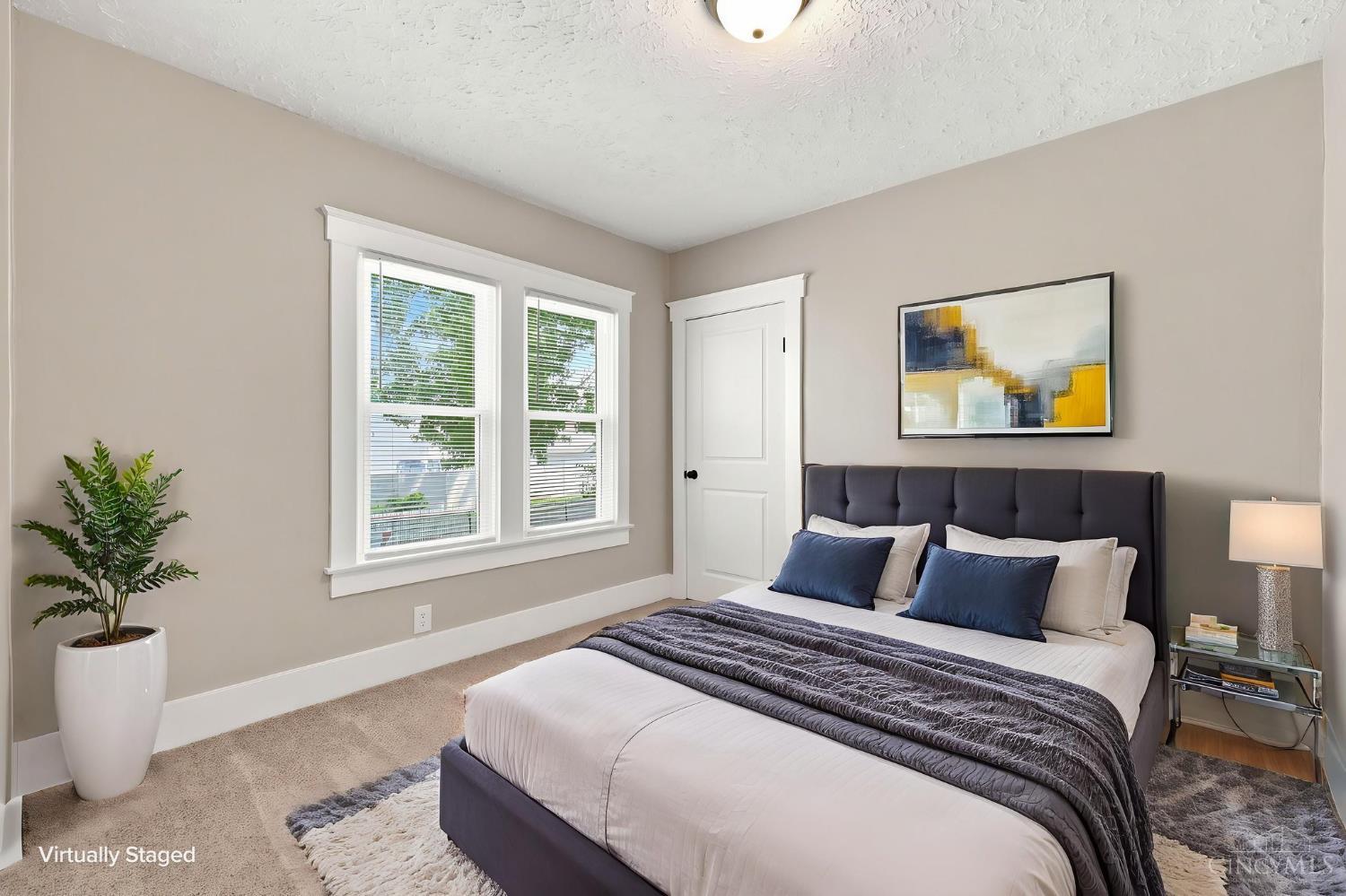 932 Cleveland Avenue, Hamilton, OH, 45013 — photo 15