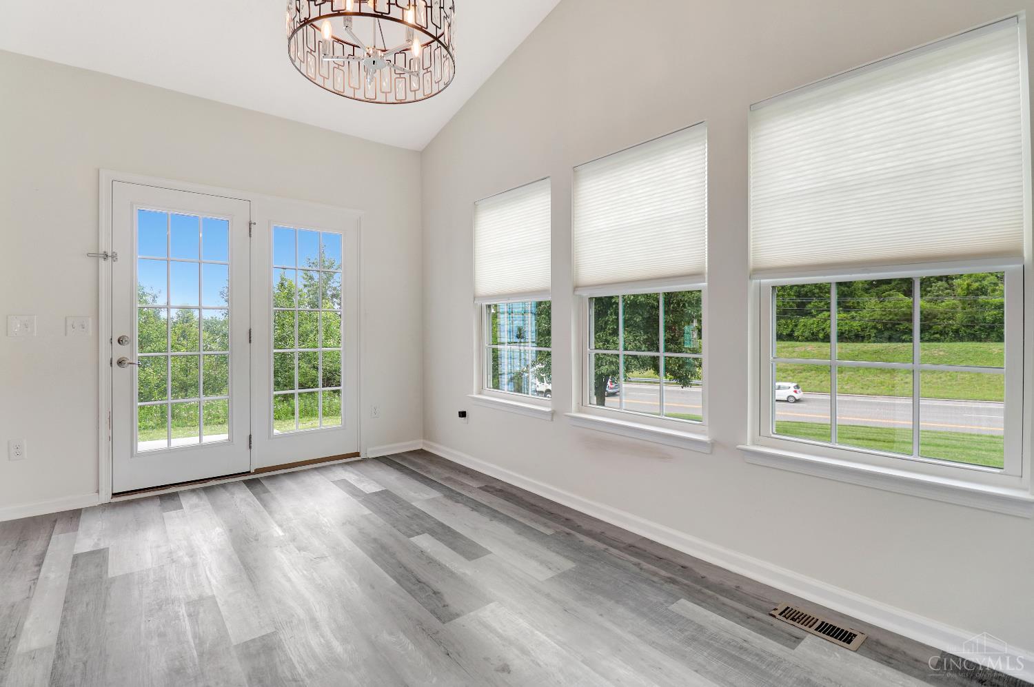 5100 River Ridge Lane, Fairfield Twp, OH, 45011 — photo 13