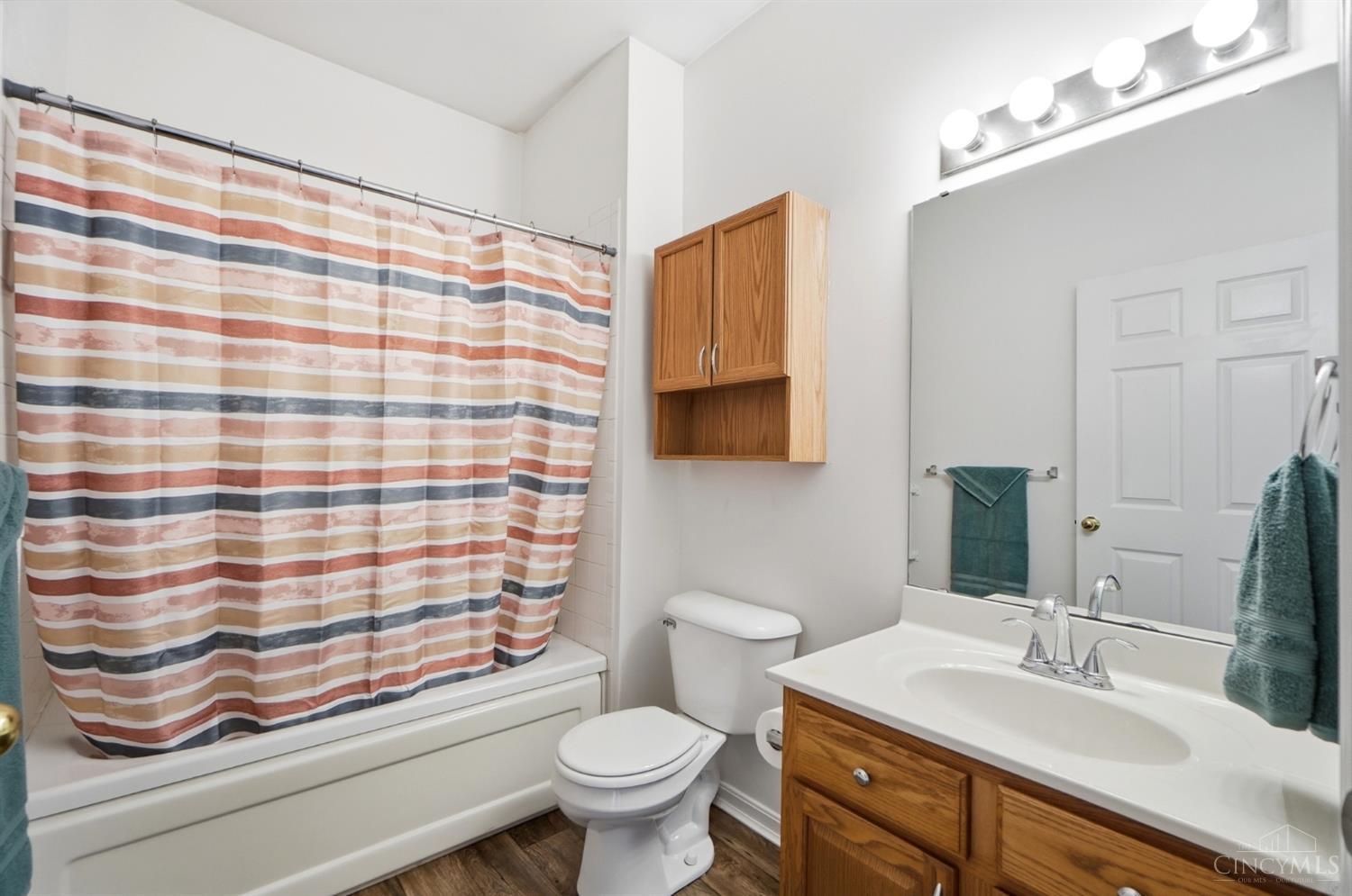 2904 Traverse Creek Drive, Miami Twp, OH, 45150 — photo 26