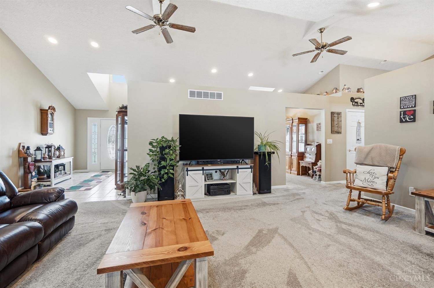 7353 Ross Road, Washington Twp, OH, 45054 — photo 18