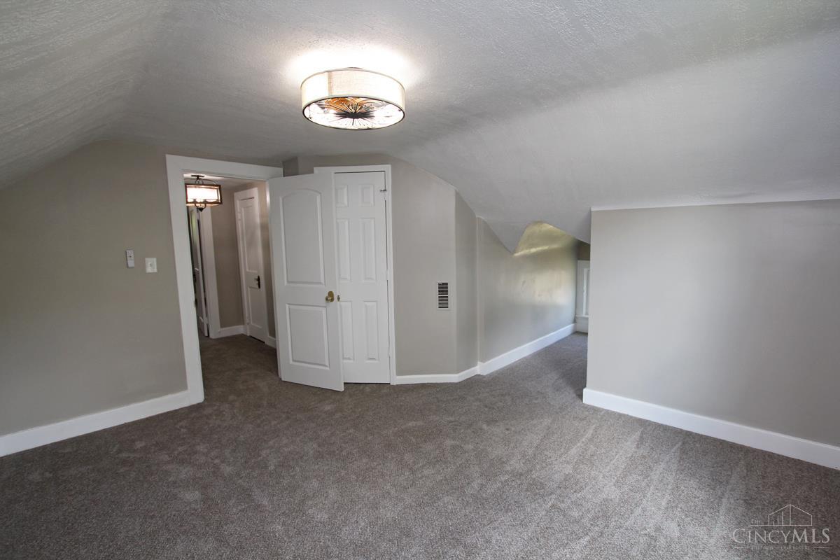 1326 Amherst Place, Dayton, OH, 45406 — photo 51