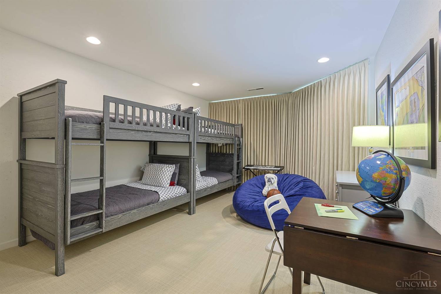 20 Grandin Lane, Cincinnati, OH, 45208 — photo 28