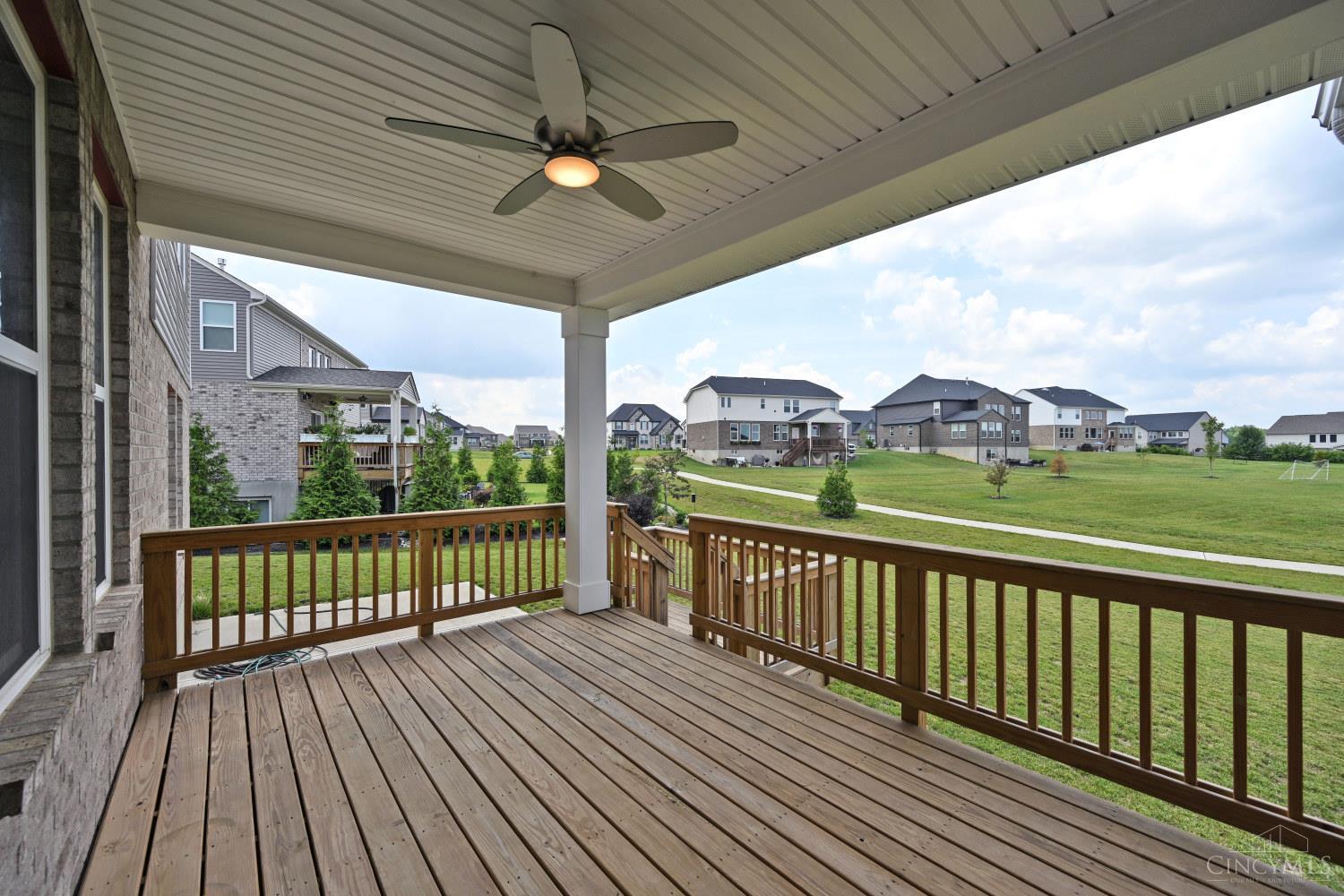 5356 Brougham Lane, Liberty Twp, OH, 45011 — photo 44