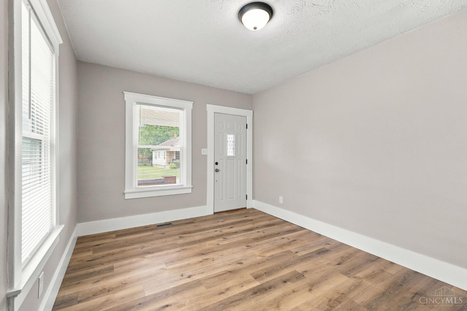 932 Cleveland Avenue, Hamilton, OH, 45013 — photo 22