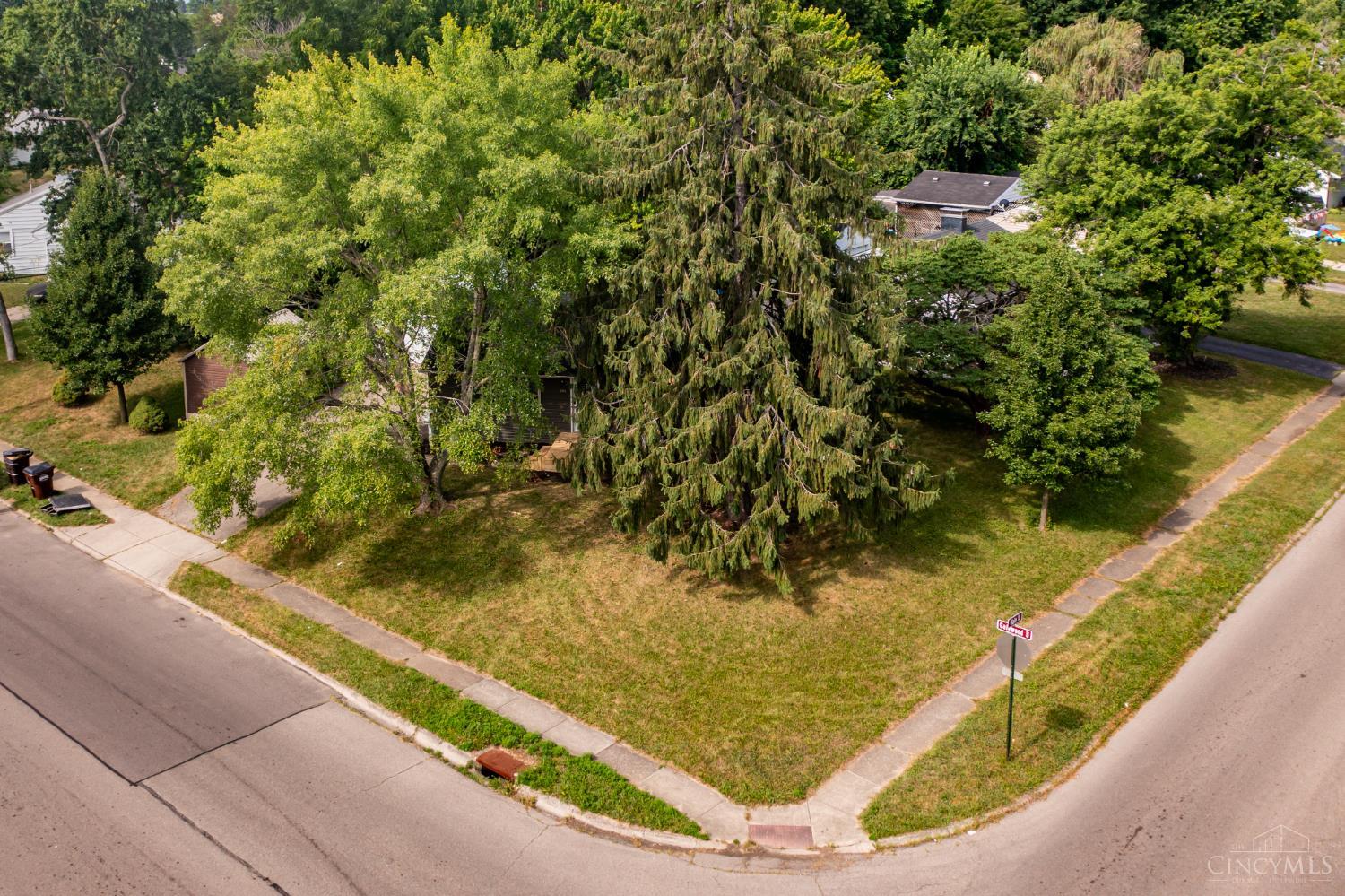 2793 Galewood Street, Kettering, OH, 45420 — photo 41