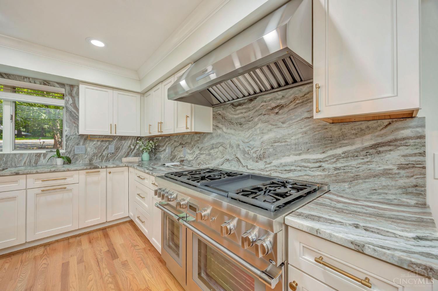 7708 Creekwood Lane, Amberley, OH, 45237 — photo 19