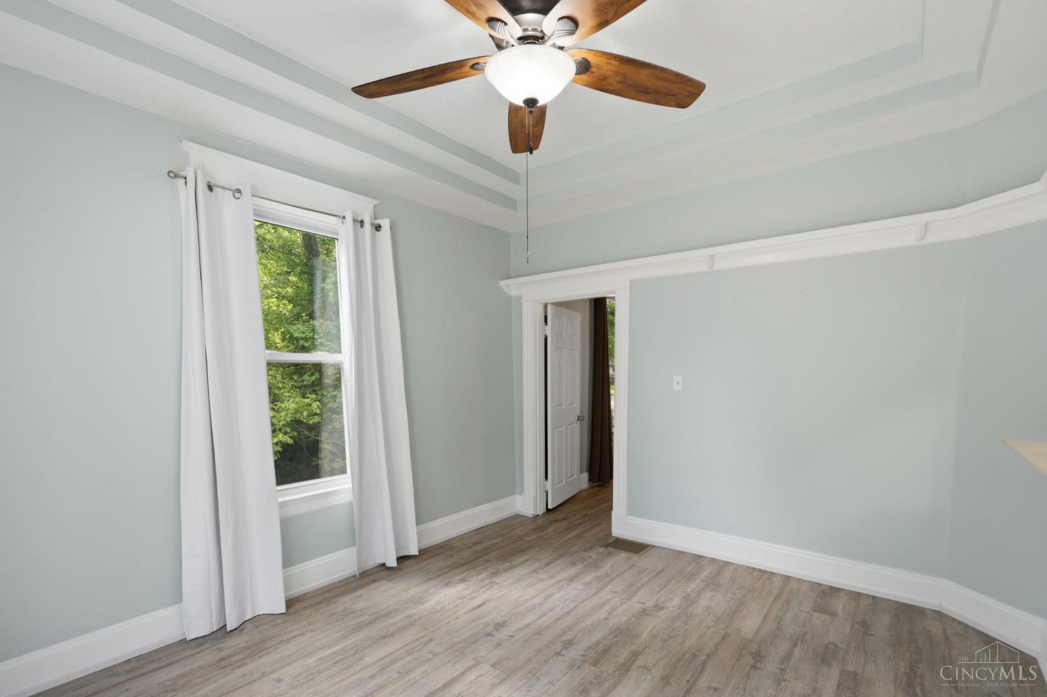 302 Haldimand Avenue, Hamilton, OH, 45013 — photo 16