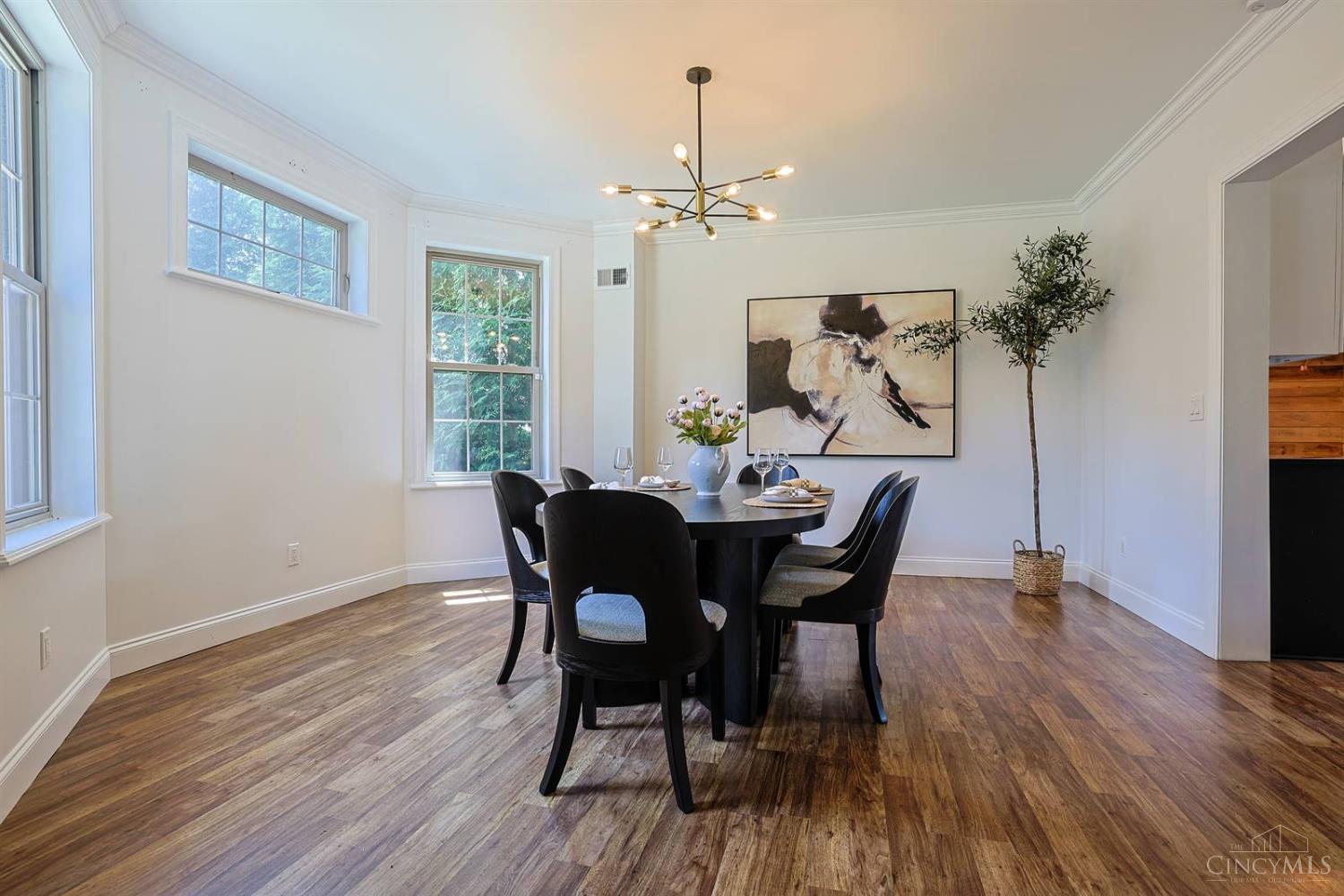 1639 Kellywood Avenue, Cincinnati, OH, 45238 — photo 13